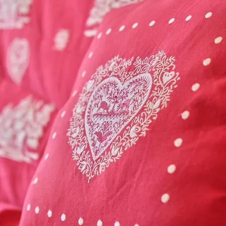 La Montagne Appartamento