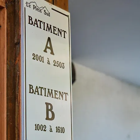 La Montagne * Les Deux Alpes