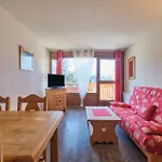 Apartamento La Montagne Les Deux Alpes