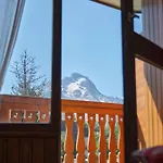 La Montagne Apartamento