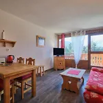 La Montagne Apartamento