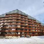 La Montagne Apartamento