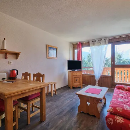 La Montagne Appartamento *