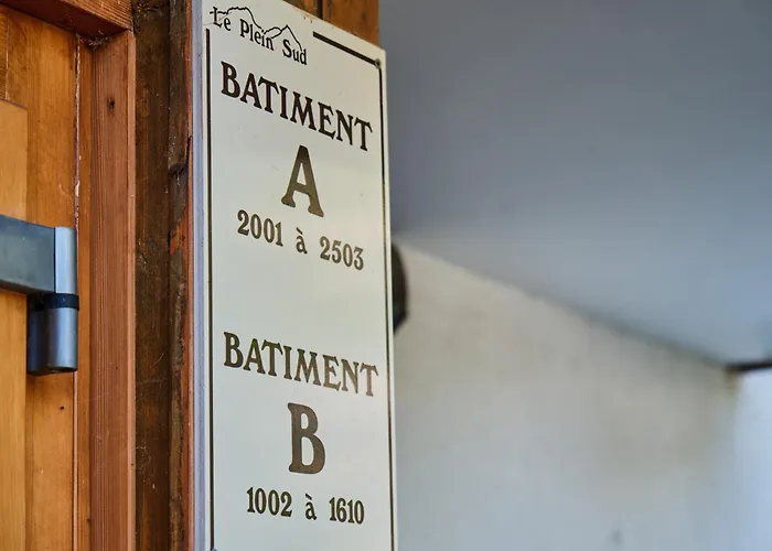 La Montagne * Ле дез Альп