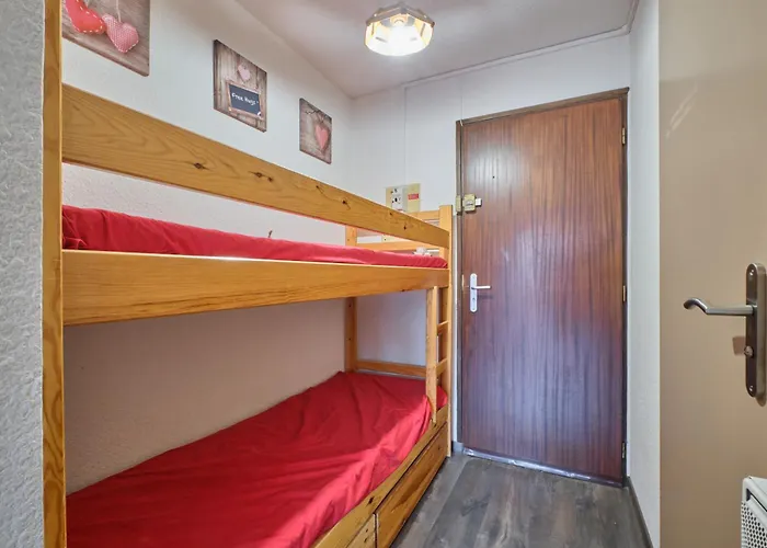 La Montagne * Ле дез Альп